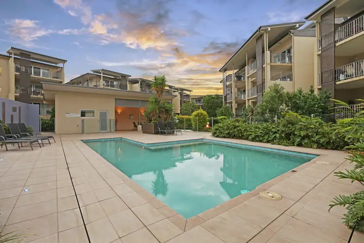 Fourth view of Homely unit listing, 37/230 Melton Road, Nundah QLD 4012