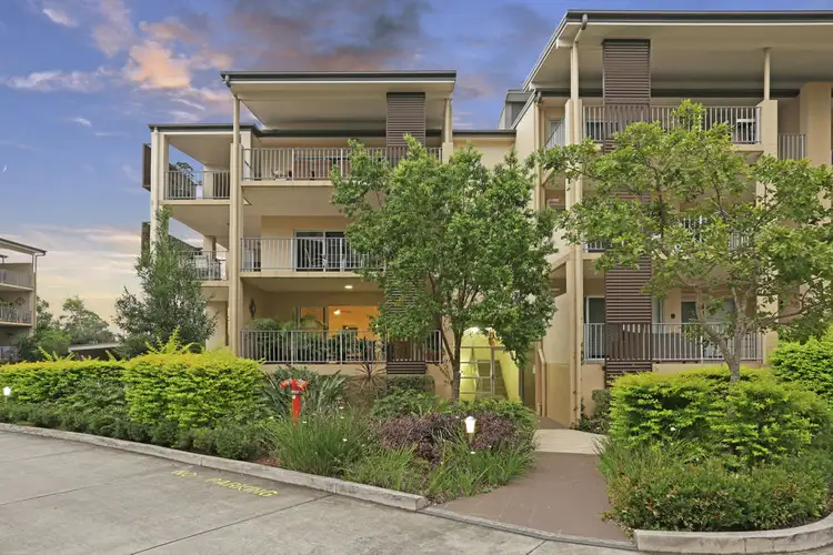 Fifth view of Homely unit listing, 37/230 Melton Road, Nundah QLD 4012