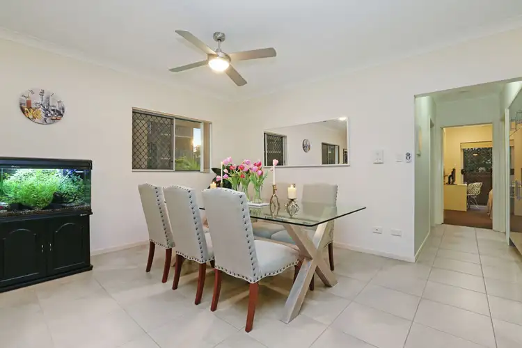 Sixth view of Homely unit listing, 37/230 Melton Road, Nundah QLD 4012