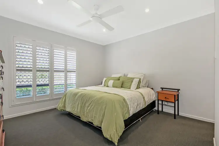 Second view of Homely house listing, 38 Poloni Place, Wellington Point QLD 4160