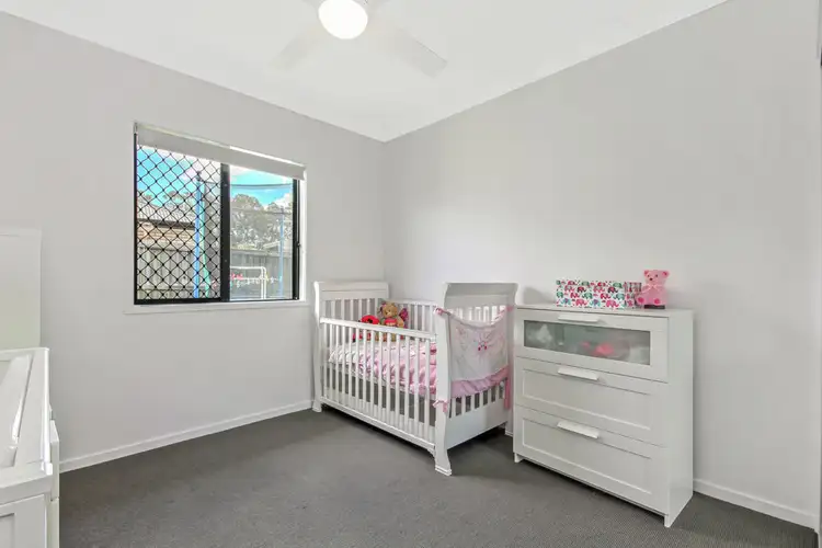 Sixth view of Homely house listing, 38 Poloni Place, Wellington Point QLD 4160
