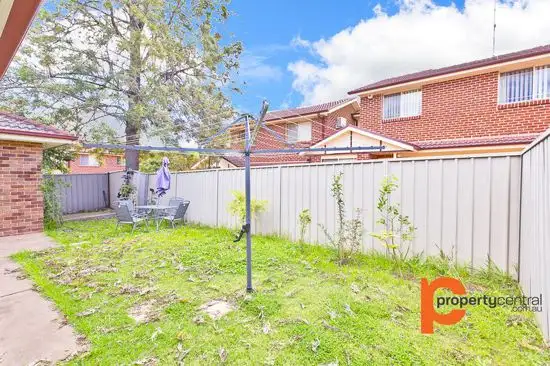Seventh view of Homely villa listing, 2/41 Bringelly Road, Kingswood NSW 2747