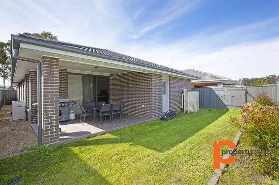 Sixth view of Homely house listing, 33 Water Gum Drive, Jordan Springs NSW 2747