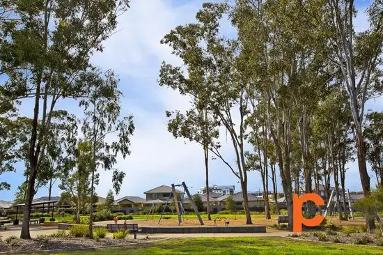 Seventh view of Homely house listing, 33 Water Gum Drive, Jordan Springs NSW 2747