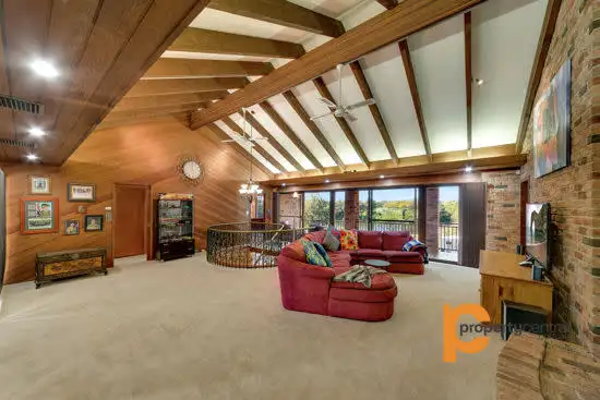 Third view of Homely house listing, 176 River Road, Leonay NSW 2750