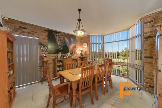 Fifth view of Homely house listing, 176 River Road, Leonay NSW 2750