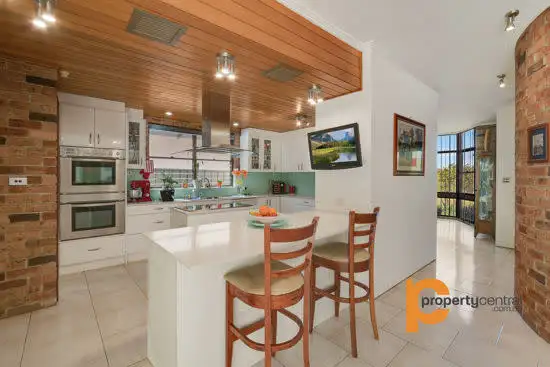 Seventh view of Homely house listing, 176 River Road, Leonay NSW 2750