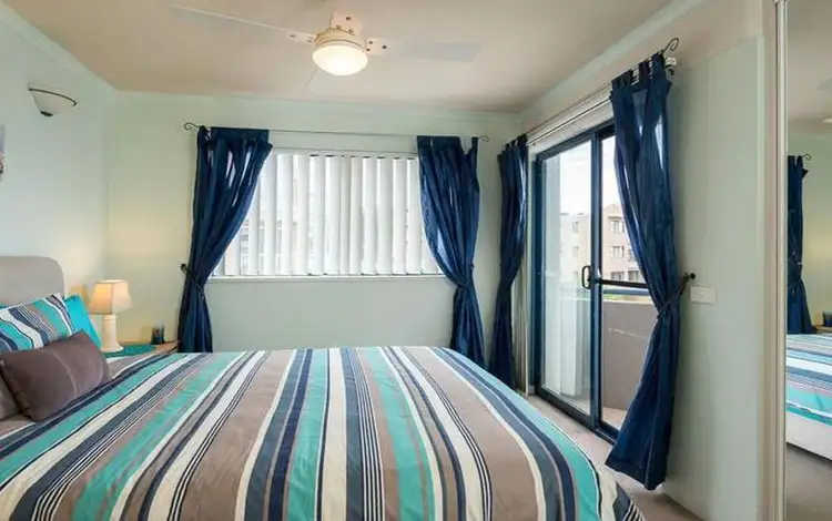 Fifth view of Homely unit listing, 5/66 Lower Gay Terrace, Caloundra QLD 4551