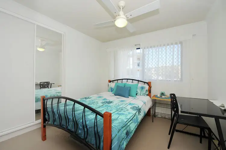 Sixth view of Homely unit listing, 5/66 Lower Gay Terrace, Caloundra QLD 4551