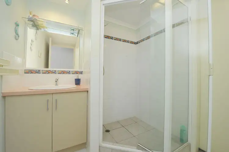 Seventh view of Homely unit listing, 5/66 Lower Gay Terrace, Caloundra QLD 4551