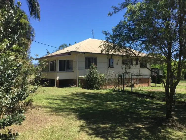 Second view of Homely house listing, 232 Fairhill Road, Ninderry QLD 4561