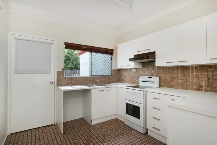 Fifth view of Homely townhouse listing, 12/28-30 Fairweather Street, Yorkeys Knob QLD 4878