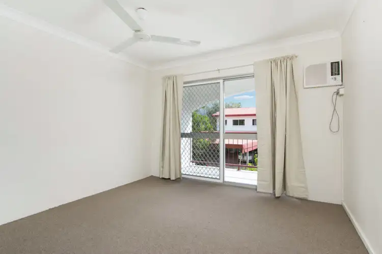 Sixth view of Homely townhouse listing, 12/28-30 Fairweather Street, Yorkeys Knob QLD 4878
