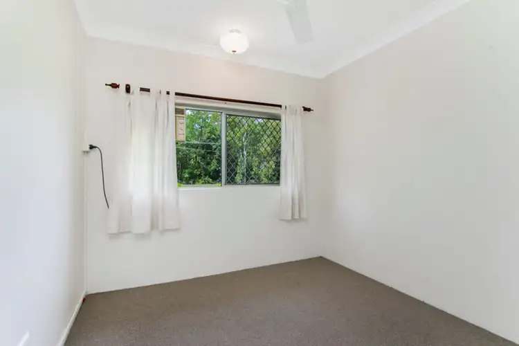 Seventh view of Homely townhouse listing, 12/28-30 Fairweather Street, Yorkeys Knob QLD 4878