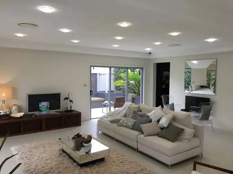 Third view of Homely house listing, 15 Moffat Street, Oran Park NSW 2570