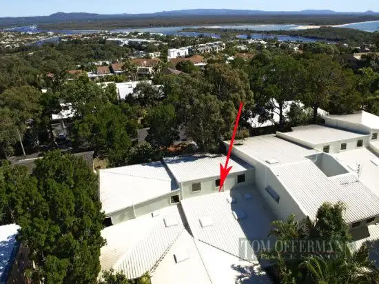 2/5 Angler St, Noosa Heads QLD 4567