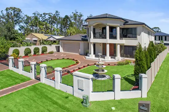 129 Frizzell St, Stretton QLD 4116