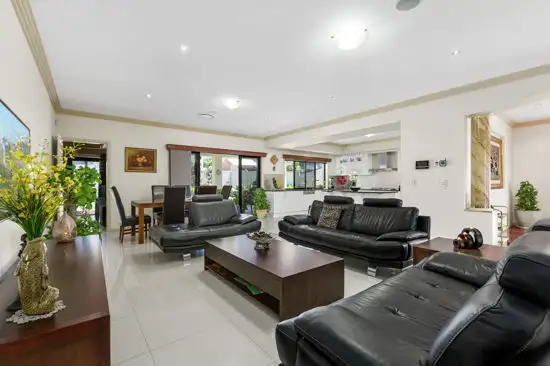 Fourth view of Homely house listing, 129 Frizzell St, Stretton QLD 4116