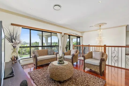 Fifth view of Homely house listing, 129 Frizzell St, Stretton QLD 4116