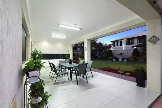 Sixth view of Homely house listing, 129 Frizzell St, Stretton QLD 4116