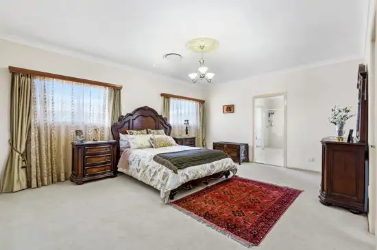 Seventh view of Homely house listing, 129 Frizzell St, Stretton QLD 4116