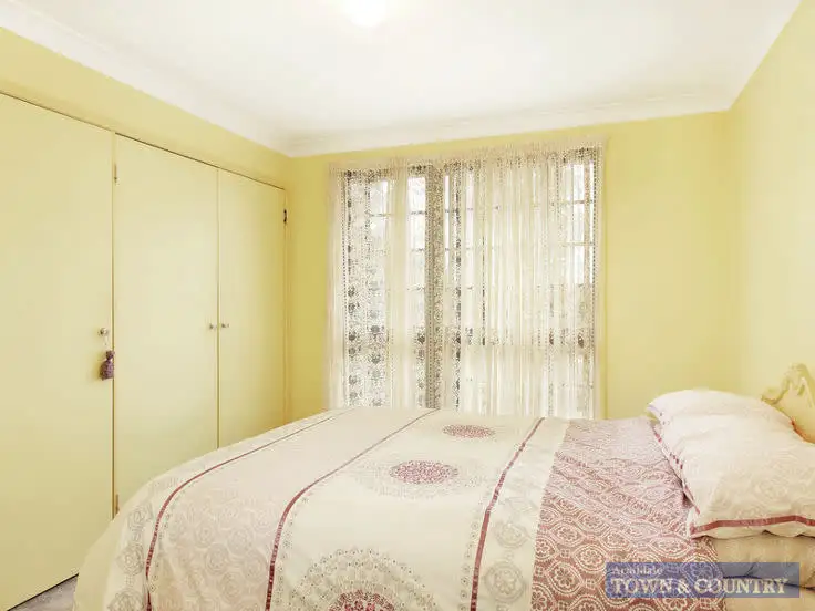 Third view of Homely house listing, 18 Kentucky Street, Armidale NSW 2350