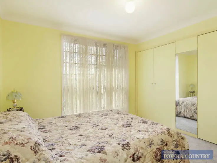 Sixth view of Homely house listing, 18 Kentucky Street, Armidale NSW 2350