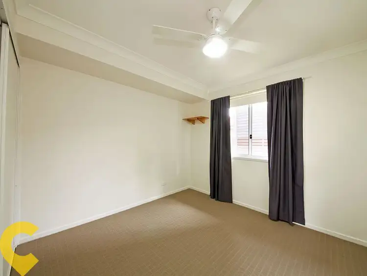 Fifth view of Homely house listing, 82 Kyeema Crescent, Bald Hills QLD 4036