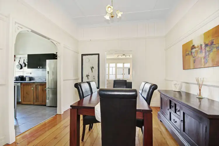 Sixth view of Homely house listing, 1A Palermo Street, Morningside QLD 4170