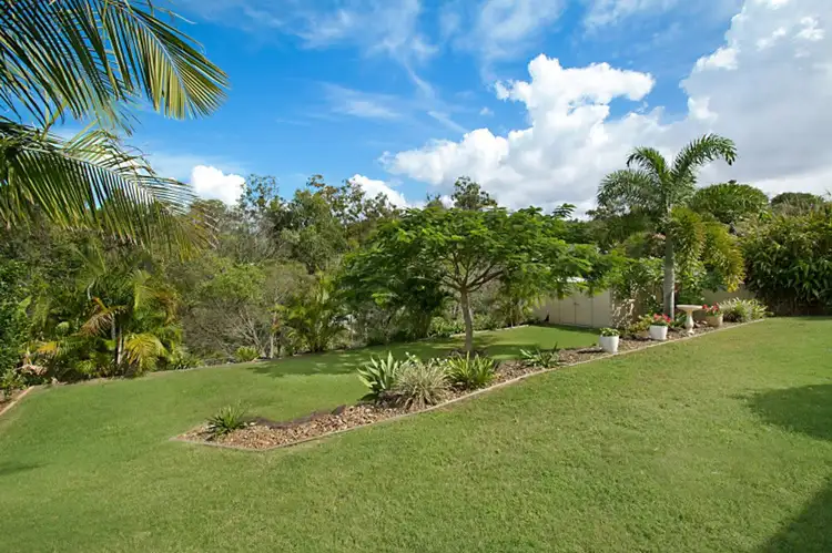 Third view of Homely house listing, 12 Jagera Drive, Upper Coomera QLD 4209