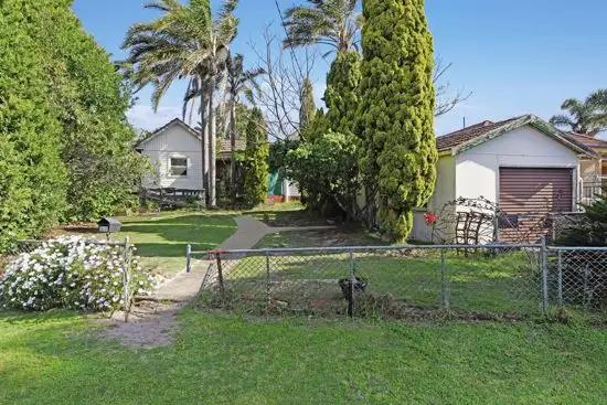 Second view of Homely house listing, 27 Moss Avenue, Toukley NSW 2263