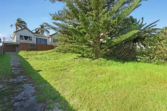 Third view of Homely house listing, 27 Moss Avenue, Toukley NSW 2263