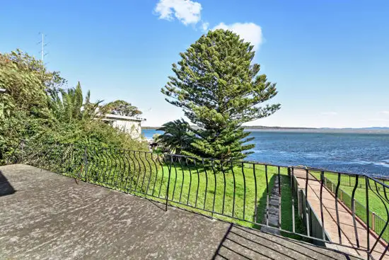 Fourth view of Homely house listing, 27 Moss Avenue, Toukley NSW 2263