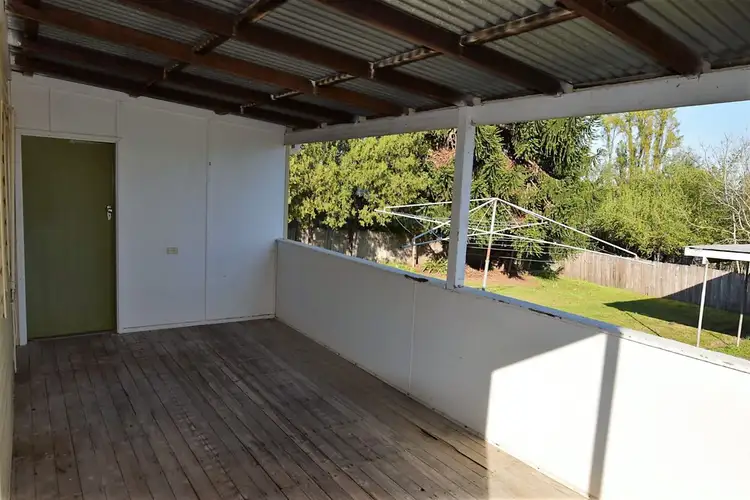 Third view of Homely house listing, 19 Koala Street, Scone NSW 2337