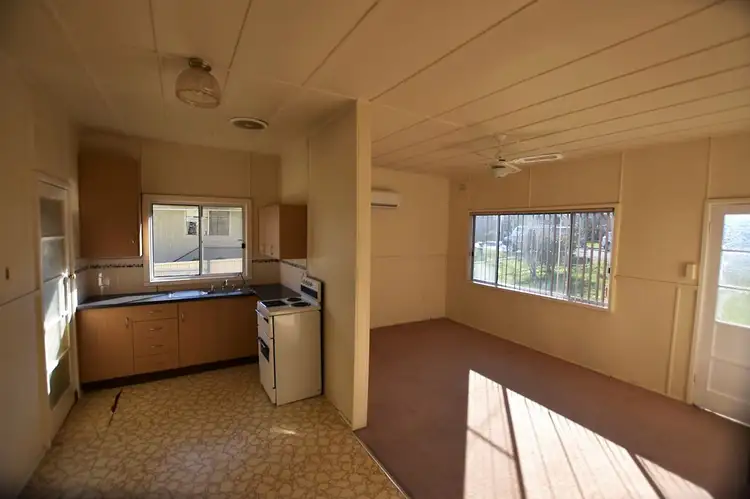 Fourth view of Homely house listing, 19 Koala Street, Scone NSW 2337