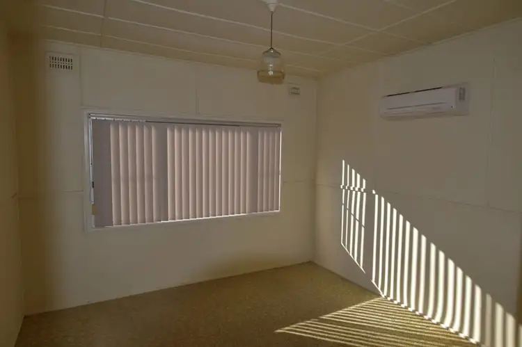 Sixth view of Homely house listing, 19 Koala Street, Scone NSW 2337