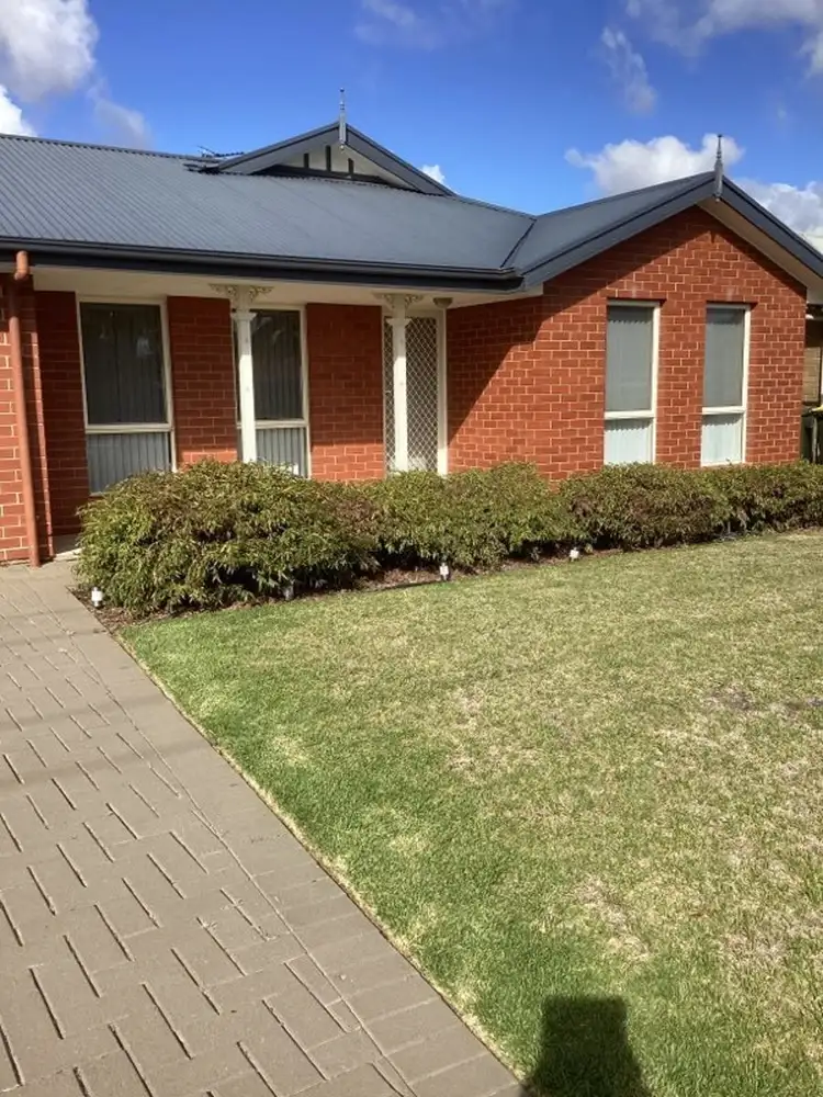 84 Christian Road, Murray Bridge SA 5253