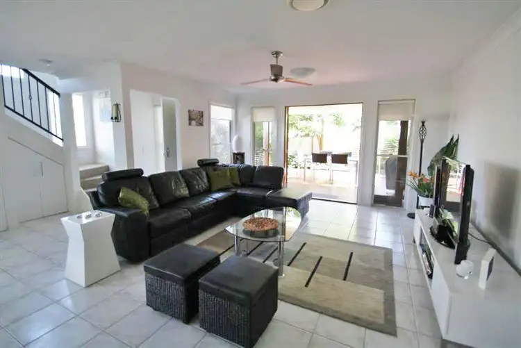 3/22 Brunswick Ave, Coffs Harbour NSW 2450