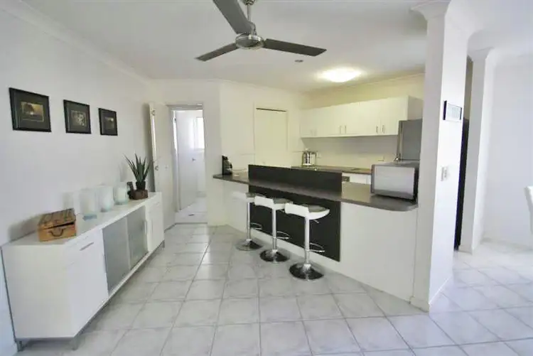 Third view of Homely townhouse listing, 3/22 Brunswick Ave, Coffs Harbour NSW 2450