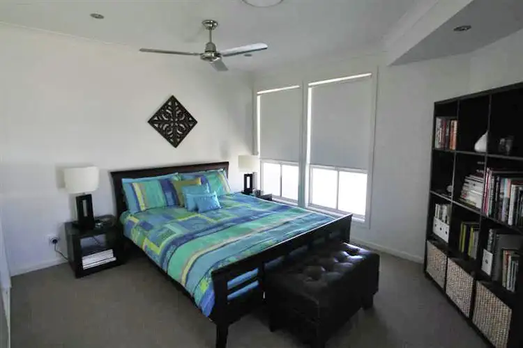 Fourth view of Homely townhouse listing, 3/22 Brunswick Ave, Coffs Harbour NSW 2450