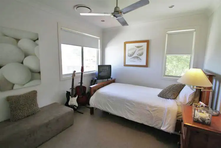 Sixth view of Homely townhouse listing, 3/22 Brunswick Ave, Coffs Harbour NSW 2450