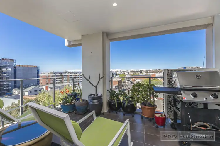 Unit 61/741 Hunter Street, Newcastle West NSW 2302