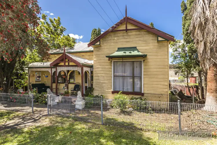 71 Withers Street, West Wallsend NSW 2286
