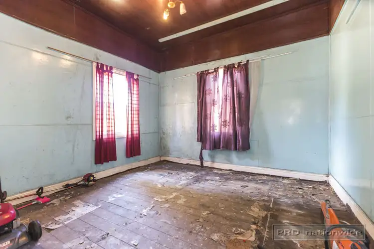 Sixth view of Homely house listing, 71 Withers Street, West Wallsend NSW 2286
