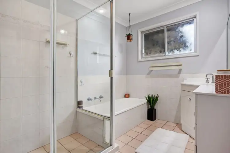 Sixth view of Homely house listing, 259 McCaffrey Drive, Rankin Park NSW 2287