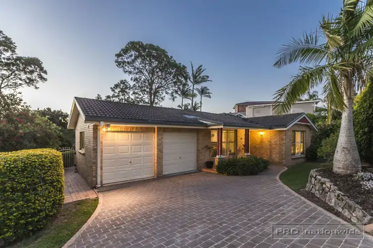 67 Birchgrove Drive, Wallsend NSW 2287