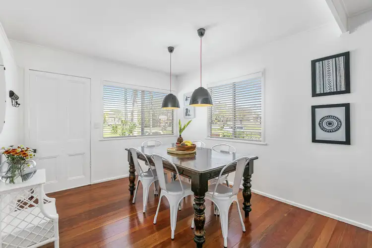 Sixth view of Homely house listing, 159 Randall Road, Wynnum West QLD 4178