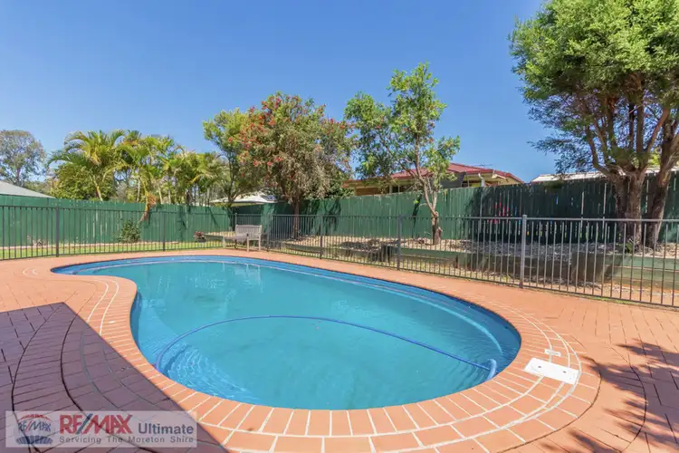 39 Bishop Lane, Bellmere QLD 4510