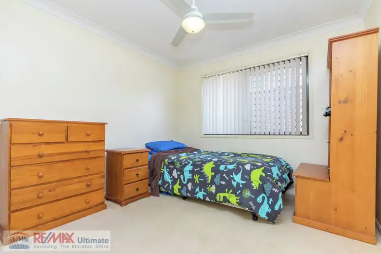 Fifth view of Homely house listing, 39 Bishop Lane, Bellmere QLD 4510