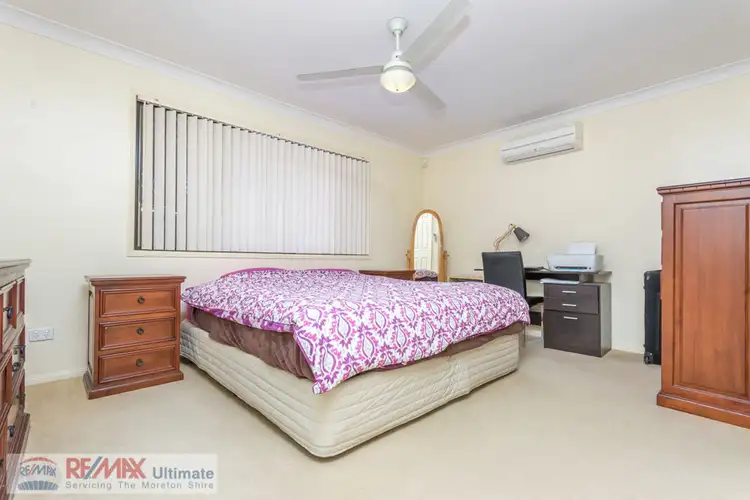Sixth view of Homely house listing, 39 Bishop Lane, Bellmere QLD 4510